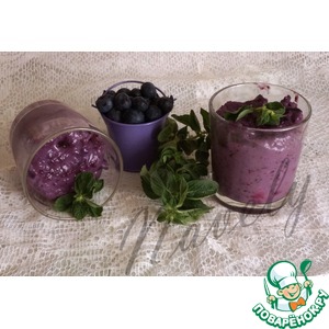 ������� ����� �� ��������� ������� �� �����