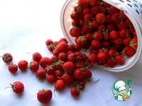 ��������� ��������� ������� �����������