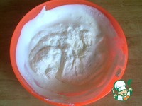 ��������� ��������� � �������� � �����������-��������� �������� �����������