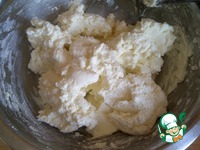 ��������� ��������� � �������� � �����������-��������� �������� �����������