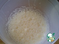 ��������� ��������� � �������� � �����������-��������� �������� �����������