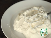 ��������� � ������� � ��������� �����������