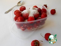 ��������� ��������� ������� �����������