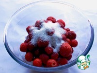 ��������� ��������� ������� �����������