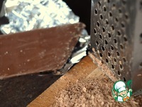 ��������� � ������� � ��������� �����������