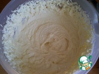 ��������� ��������� � �������� � �����������-��������� �������� �����������