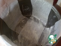 ��������� ��������� � �������� � �����������-��������� �������� �����������