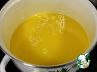 ������ � ���������� ������ �����������