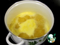 ������ � ���������� ������ �����������