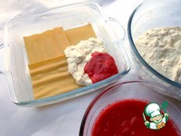 ��������� ��������� ������� �����������