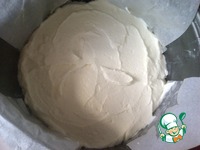 ��������� ��������� � �������� � �����������-��������� �������� �����������