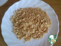 ��������� ��������� � �������� � �����������-��������� �������� �����������