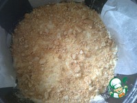 ��������� ��������� � �������� � �����������-��������� �������� �����������