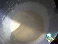 ��������� ��������� � �������� � �����������-��������� �������� �����������