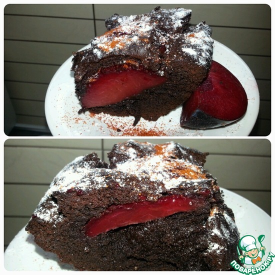 ������ ���������� ����� �� �������