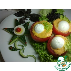 ���� � ��������� (��-������������)