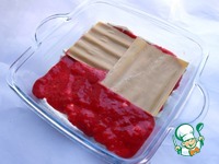 ��������� ��������� ������� �����������