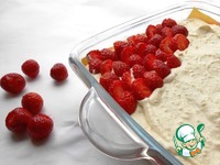 ��������� ��������� ������� �����������