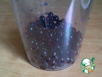 ��������� ��������� � �������� � �����������-��������� �������� �����������