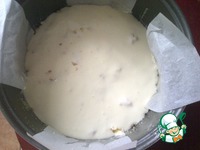 ��������� ��������� � �������� � �����������-��������� �������� �����������