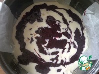 ��������� ��������� � �������� � �����������-��������� �������� �����������