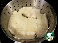 ������ � ���������� ������ �����������