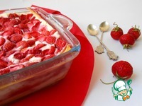 ��������� ��������� ������� �����������