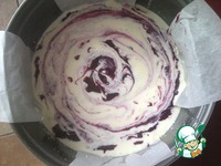 ��������� ��������� � �������� � �����������-��������� �������� �����������