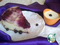 ��������� ��������� � �������� � �����������-��������� �������� �����������