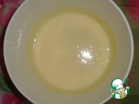 ���������� ����� � ���������� "������ ����" �����������