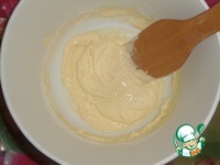 ���������� ����� � ���������� "������ ����" �����������