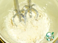 ���������� ����� � ���������� "������ ����" �����������