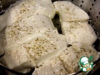 ������ � ���������� ������ �����������