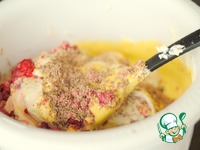 ��������� � ������� � ��������� �����������