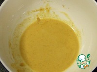 ������ � ���������� ������ �����������