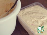 ��������� � ������� � ��������� �����������