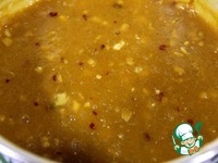 ������ � ���������� ������ �����������