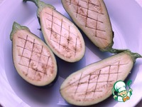 ��������� � ������� � �����-�������������� ������ �����������