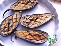 ��������� � ������� � �����-�������������� ������ �����������