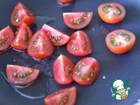 ��������� � ������� � �����-�������������� ������ �����������