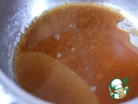 ��������� � ������� � �����-�������������� ������ �����������