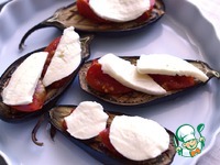 ��������� � ������� � �����-�������������� ������ �����������