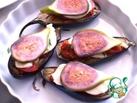 ��������� � ������� � �����-�������������� ������ �����������