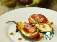 ��������� � ������� � �����-�������������� ������ �����������