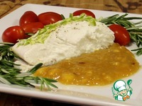 ������ � ���������� ������ �����������