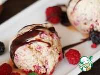 ��������� � ������� � ��������� �����������