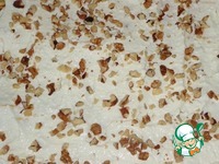 ���������� ����� � ���������� "������ ����" �����������