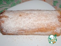 ���������� ����� � ���������� "������ ����" �����������