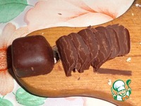 ���������� ����� � ���������� "������ ����" �����������