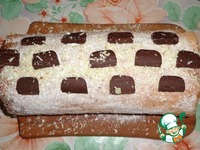 ���������� ����� � ���������� "������ ����" �����������